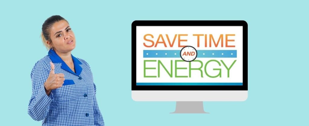 Professional Bond Cleaners in Canberra