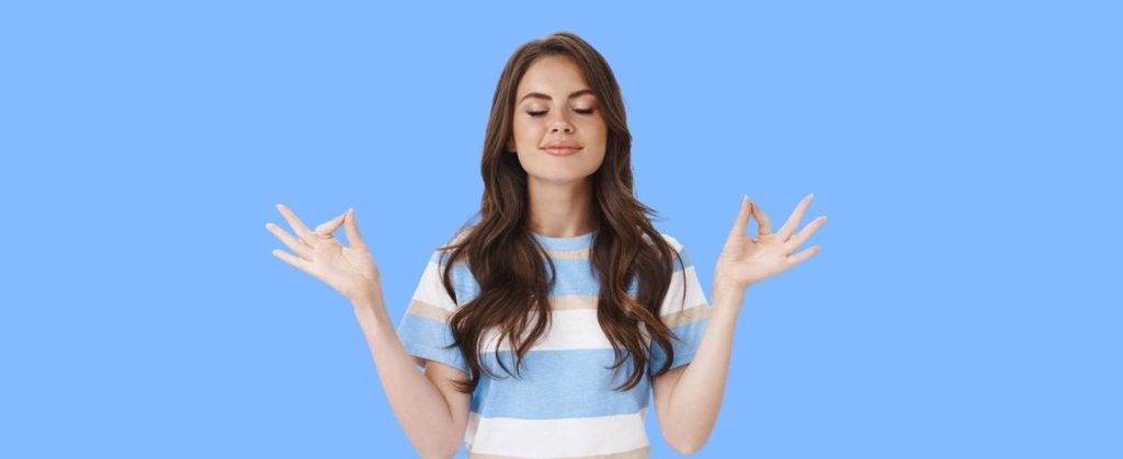 The Benefits of Hiring Professional Bond Cleaners in Newcastle 3 Professional bond cleaners in Newcastle