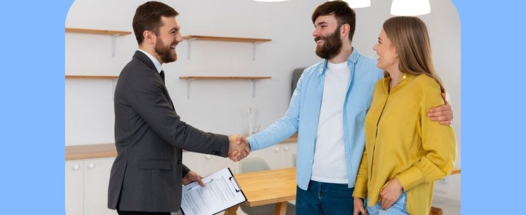 The Benefits of Hiring Professional Bond Cleaners in Newcastle 4 Professional bond cleaners in Newcastle