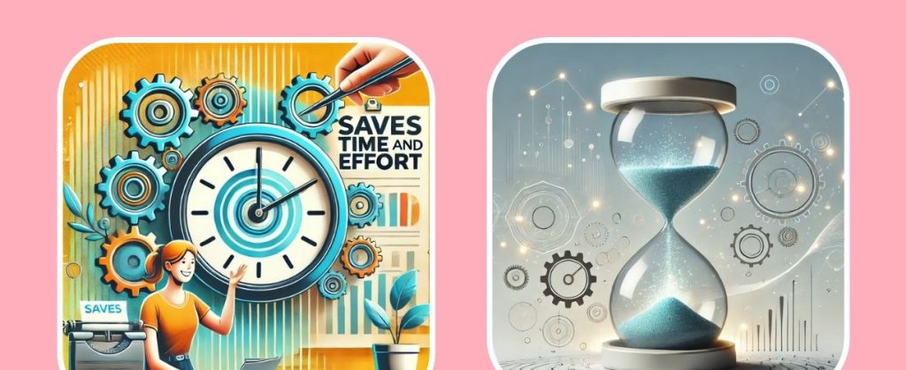 Professional Bond Cleaning in Brisbane