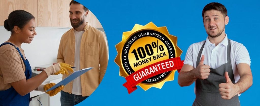 5 Reasons to Hire Professionals for Vacate Cleaning in Perth 3 vacate cleaning in Perth