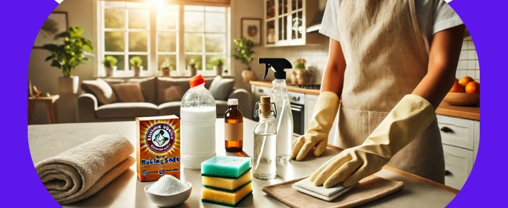 Vacate Cleaning in Brisbane vs. DIY Cleaning: Which Is Better for Your Bond? 3 vacate cleaning in brisbane