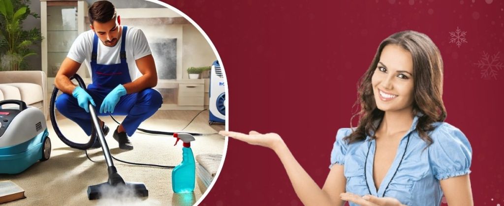  avoid mistakes in bond cleaning