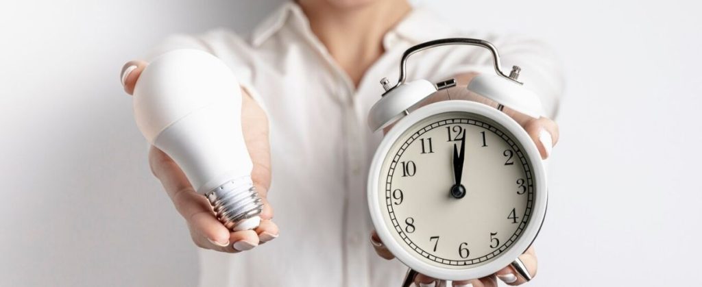 5 Reasons to Hire Professionals for Vacate Cleaning in Perth 4 vacate cleaning in Perth