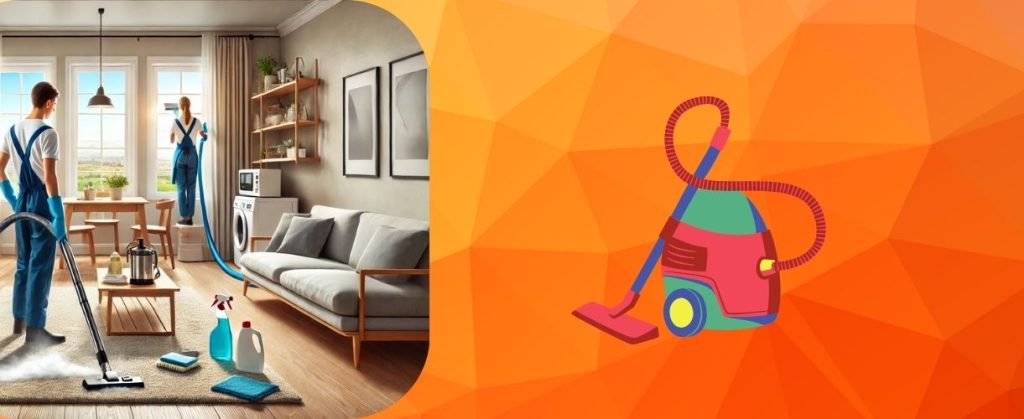 Vacate Cleaning in Canberra: A Guide to Stress-Free Moving 2 Guide to Vacate Cleaning in Canberra