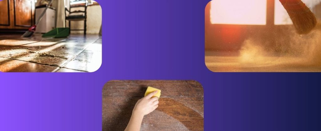 bond cleaning in Brisbane
