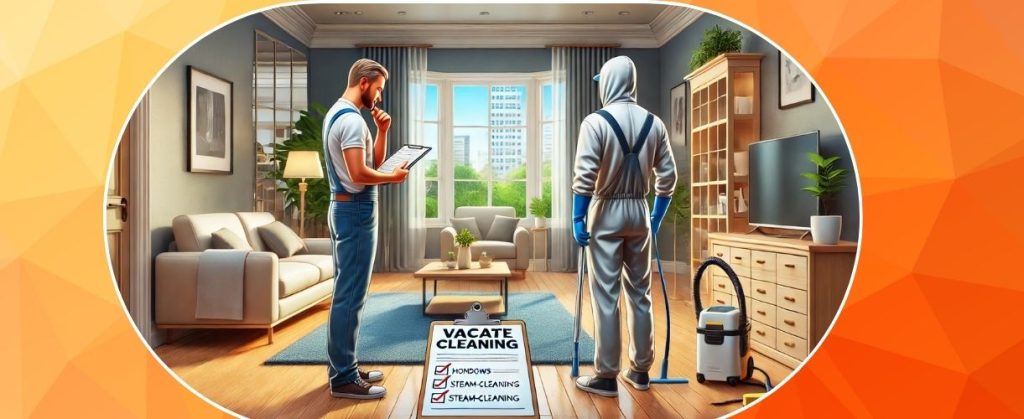 Vacate Cleaning in Canberra: A Guide to Stress-Free Moving 3 Guide to Vacate Cleaning in Canberra
