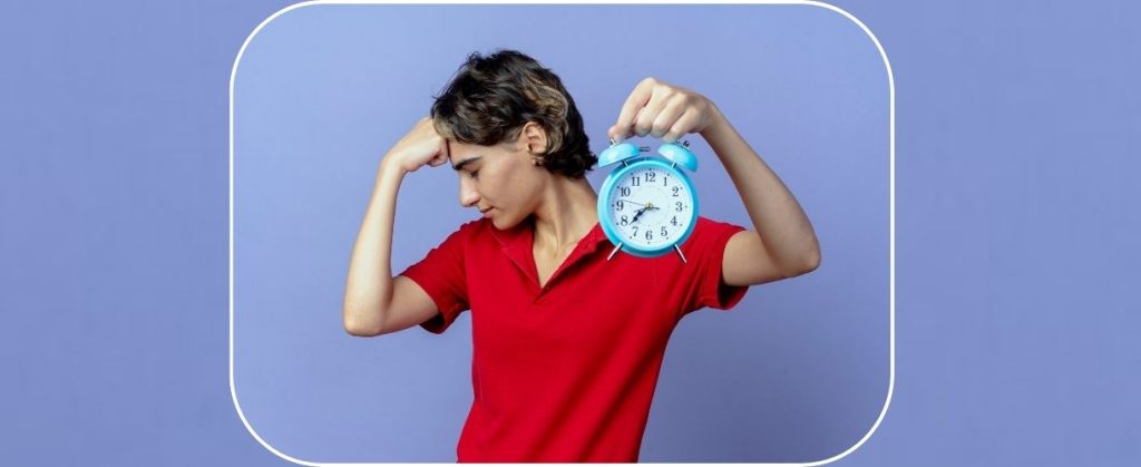 bond cleaning in Brisbane
