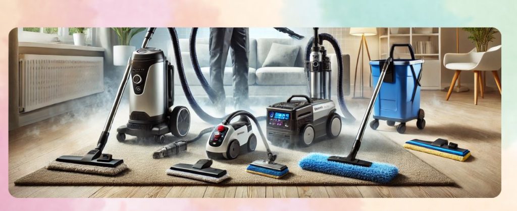 Vacate Cleaning in Brisbane: How to Secure Your Bond Refund 2 expert tips for vacate cleaning