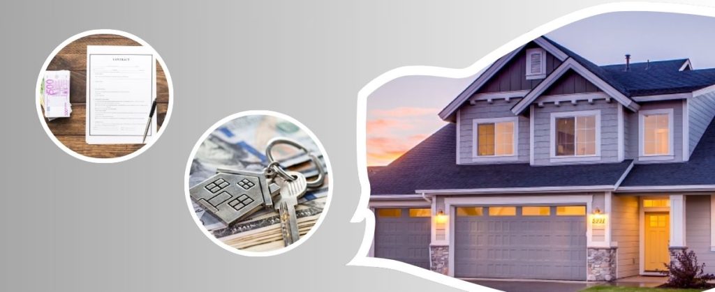 bond cleaning in Newcastle