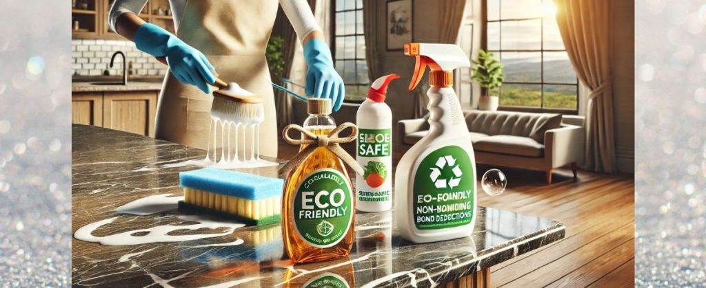 DIY vs. Professional Cleaning: What Works Best for Tenants? 3 DIY vs Professional Cleaning