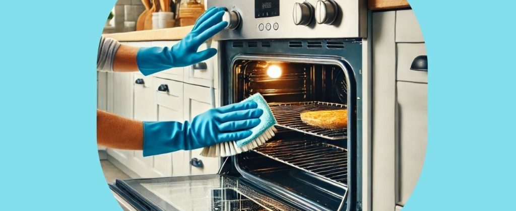 Vacate Cleaning in Canberra: Tips for a Stress-Free Move-Out 3 Tips for vacate cleaning in Canberra