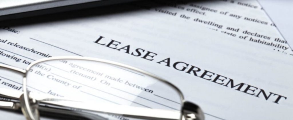 bond cleaning in Newcastle