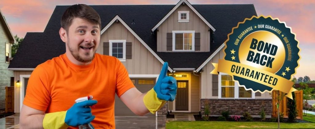 10 Must-Have Features in a Cleaning Company for Rental Properties 3 cleaning company for rental