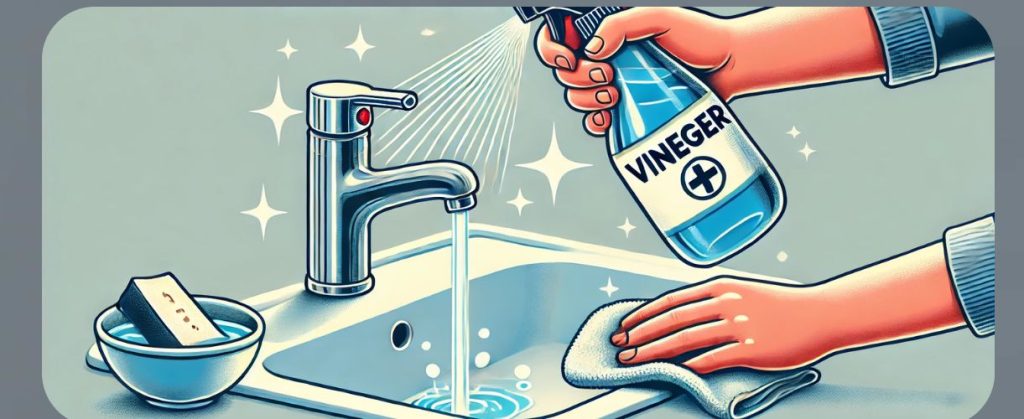 The Top 5 Cleaning Hacks Every Homeowner Should Know 4 Cleaning Hacks for Homeowner