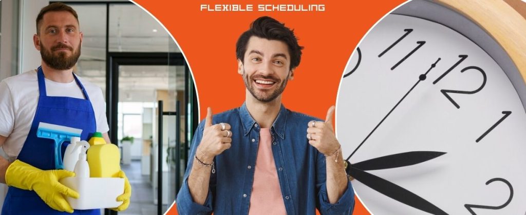 10 Must-Have Features in a Cleaning Company for Rental Properties 4 cleaning company for rental