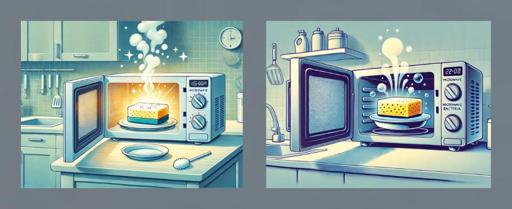 The Top 5 Cleaning Hacks Every Homeowner Should Know 3 Cleaning Hacks for Homeowner