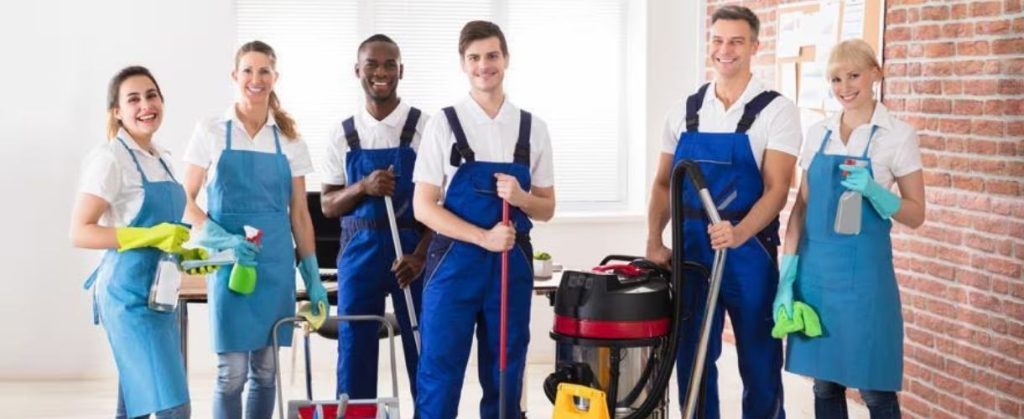 A Complete Guide to Bond Cleaning in Perth 3 bond cleaning in Perth