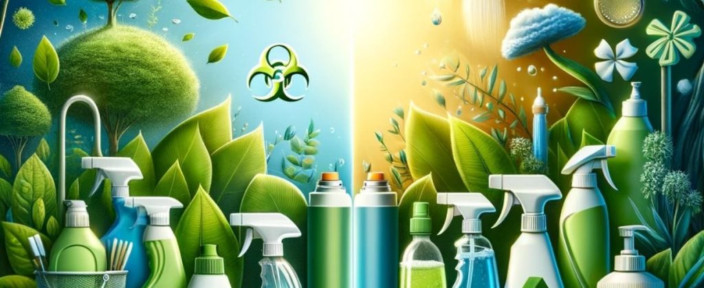 A Complete Guide to Bond Cleaning in Perth 4 bond cleaning in Perth