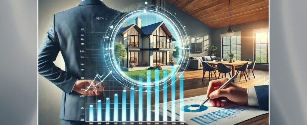 Cleaning Services Enhance property management
