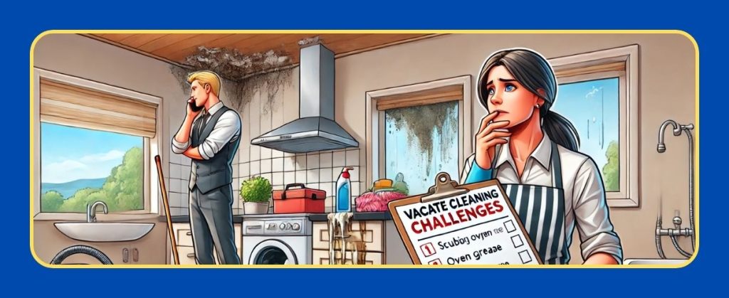 Vacate Cleaning in Adelaide: Tips for a Smooth Move-Out 2 Tips for vacate cleaning