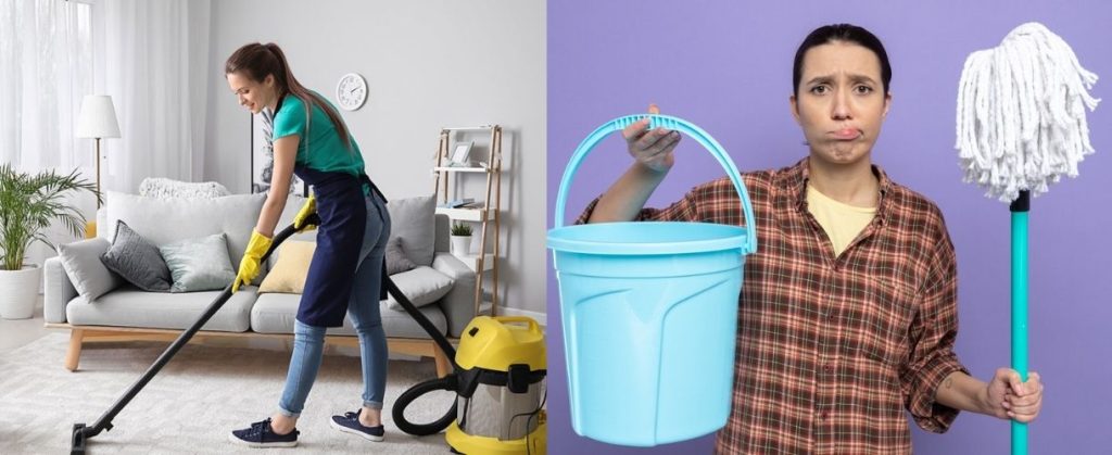 A Step-by-Step Guide to Stress-Free Bond Cleaning in Adelaide 1 Bond Cleaning in Adelaide