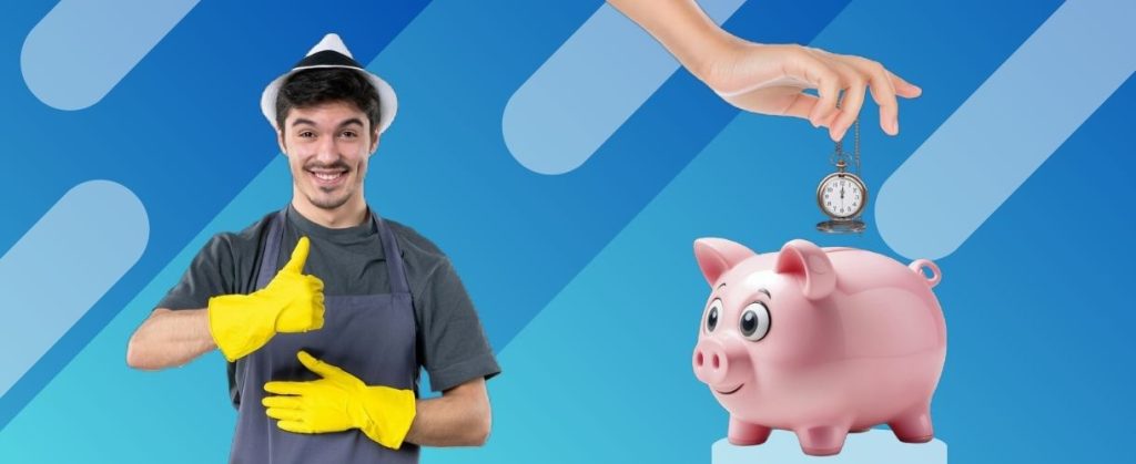 The Benefits of Hiring Professional Vacate Cleaners in Brisbane 3 Professional Vacate Cleaners in Brisbane