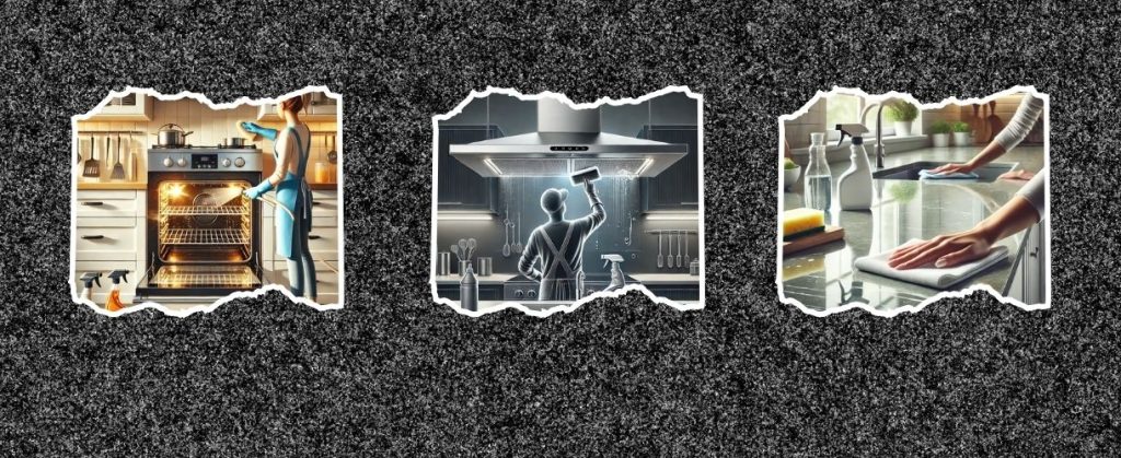 The Ultimate Checklist for Vacate Cleaning in Perth 2 Checklist for Vacate Cleaning in Perth