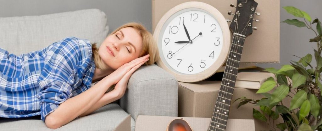 The Benefits of Hiring Professional Vacate Cleaners in Brisbane 4 Professional Vacate Cleaners in Brisbane