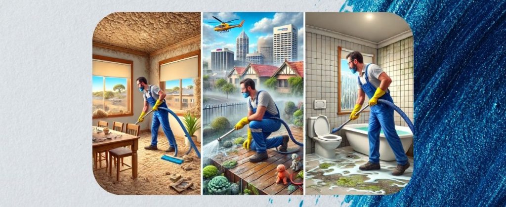 Vacate Cleaning in Adelaide: Key Tips for Bond Refund Success 2 vacate cleaning in Adelaide