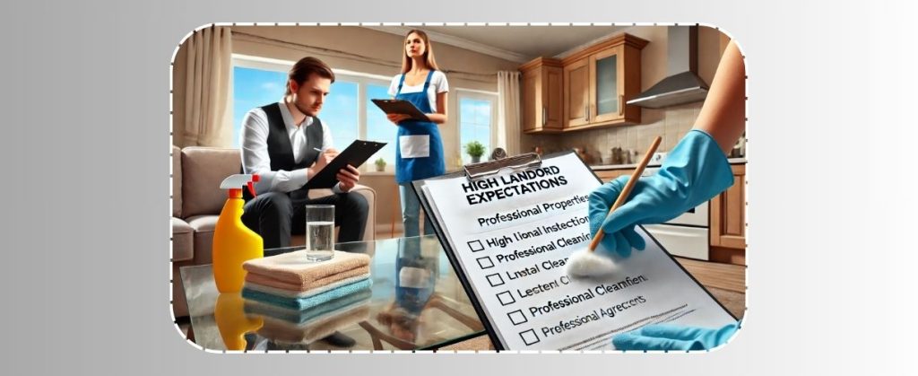 Why Vacate Cleaning Services Are a Must for Australian Renters 3 Vacate Cleaning Services for australians renters