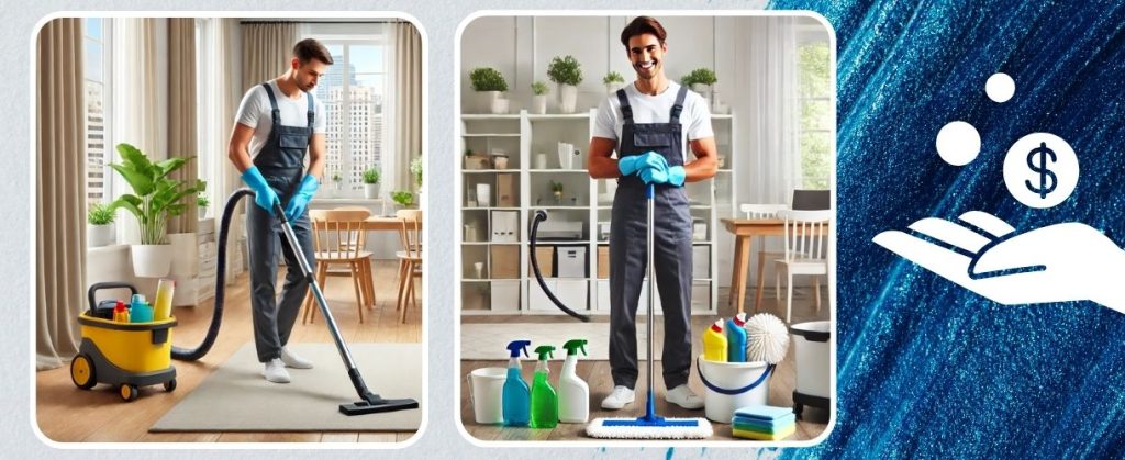 Vacate Cleaning in Adelaide: Key Tips for Bond Refund Success 3 vacate cleaning in Adelaide