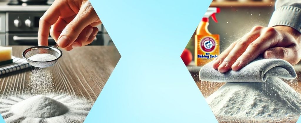 The Ultimate Guide to Cleaning Common Household Stains 4 Cleaning common Household Stains