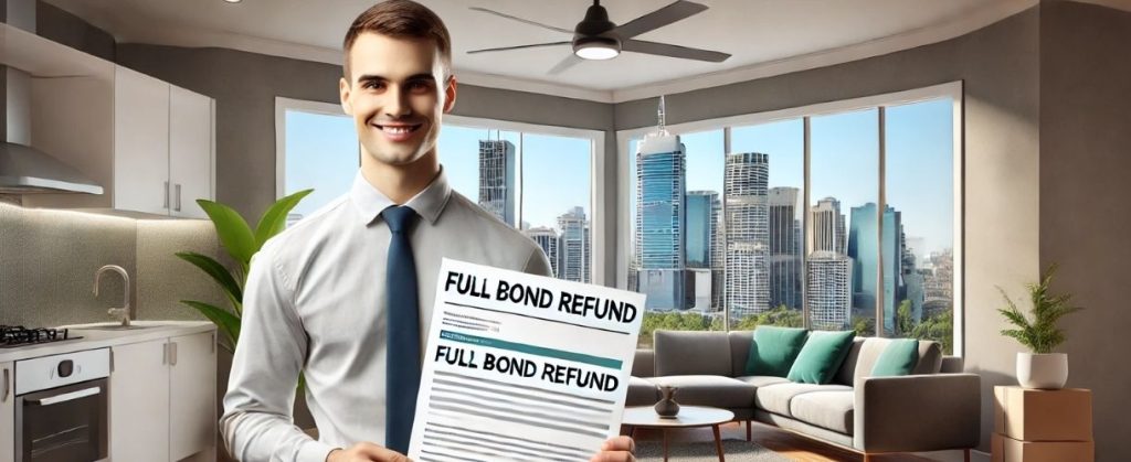 The Ultimate Guide to Vacate Cleaning in Brisbane 3 guide to Vacate Cleaning in Brisbane