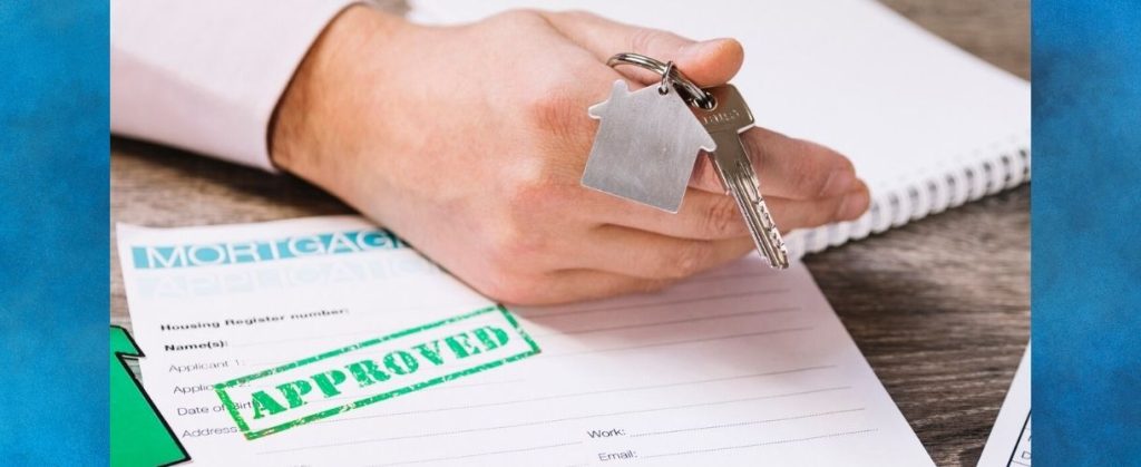 Essential Tips for Hiring Bond Cleaning Services in Adelaide 3 Bond Cleaning Services in Adelaide