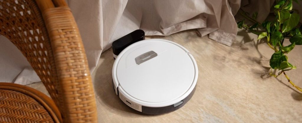 Essential Tools for a Perfectly Clean Home 3 essential cleaning tools