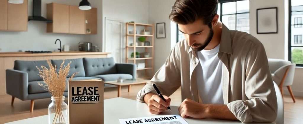  Tips for Bond Cleaning in Melbourne 
