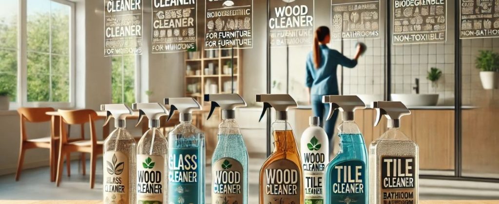  Tips for Bond Cleaning in Melbourne 
