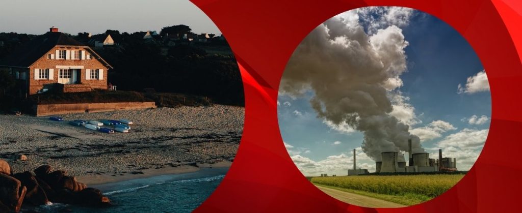 bond cleaning in Newcastle