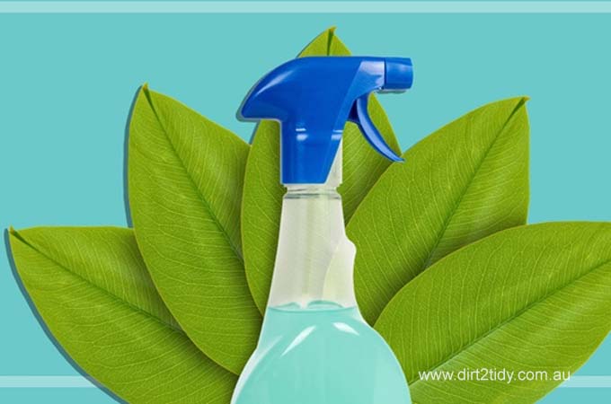 Eco-Friendly Post Construction Cleaning: Minimizing Environmental Impact 3 Eco-Friendly Post Construction Cleaning