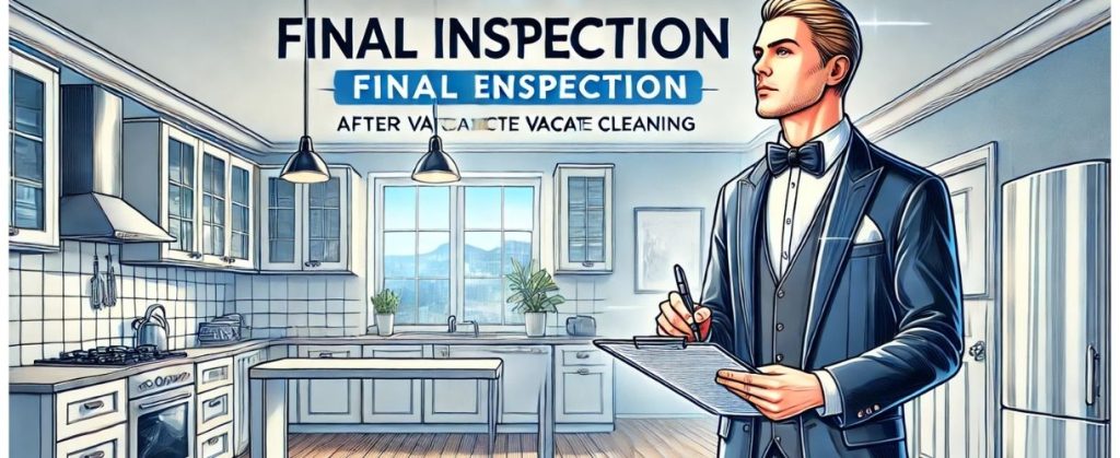 Top 5 Reasons to Choose Professional Vacate Cleaning in Melbourne 2 Professional Vacate Cleaning in Melbourne