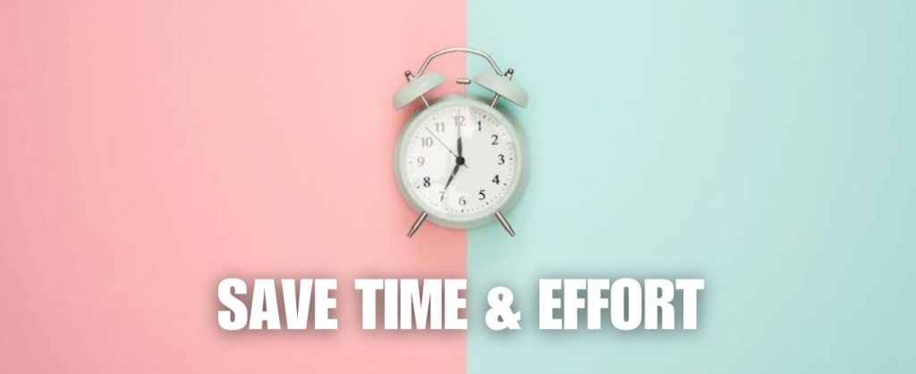 How Bond Cleaning Services in Brisbane Guarantee a Stress-Free Move-Out 1 bond cleaning services in brisbane