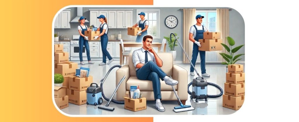 Vacate Cleaning in Sydney: Tips for a Hassle-Free Bond Refund 3 Hassle-Free Vacate Cleaning