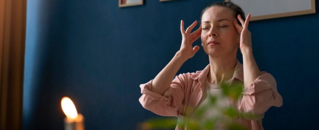 How Bond Cleaning Services in Brisbane Guarantee a Stress-Free Move-Out 2 bond cleaning services in brisbane