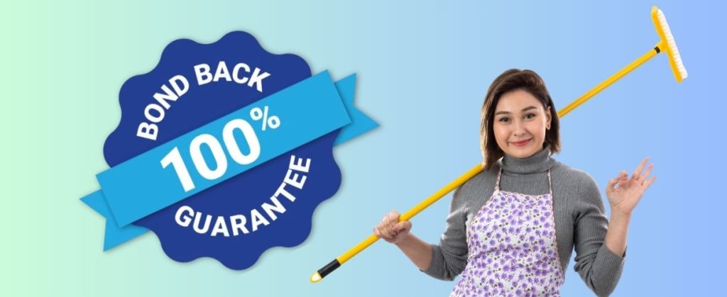 Vacate Cleaning in Sydney Tips to Get Your Bond Back Faster 3 vacate cleaning in sydney