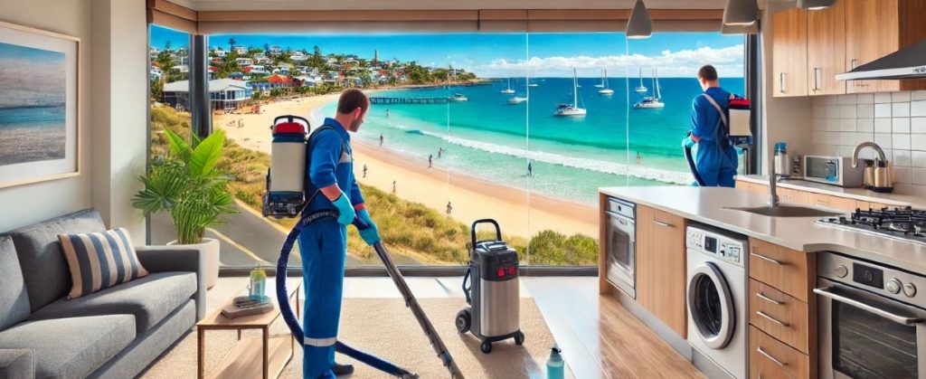 Top 5 Suburbs in Adelaide for Professional Vacate Cleaning Services 2 Vacate Cleaning Services in Adelaide