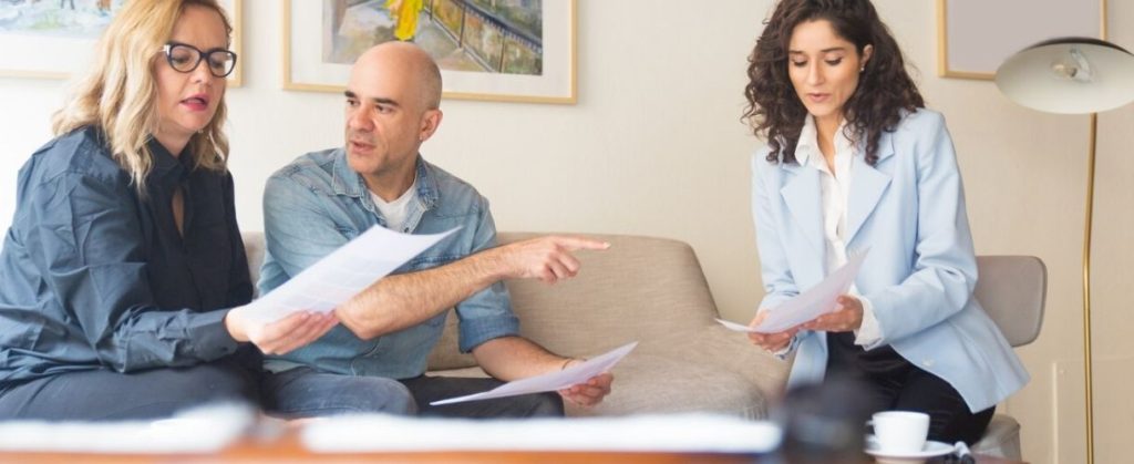 How Professional Bond Cleaning Services in Perth Ensure a Stress-Free Move-Out 1 professional bond cleaning services in Perth