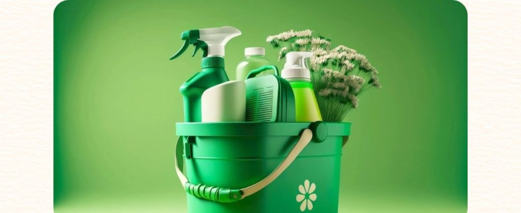 How Professional Bond Cleaning Services in Perth Ensure a Stress-Free Move-Out 2 professional bond cleaning services in Perth