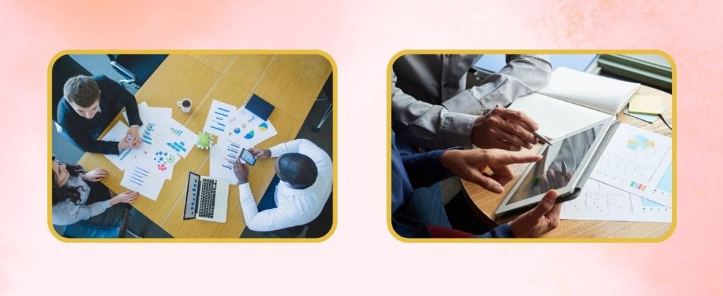 Best Bond Cleaning Service in Adelaide