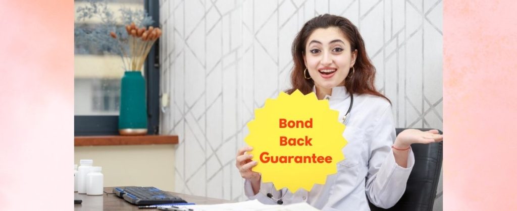 Best Bond Cleaning Service in Adelaide